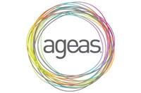 Contact Us | Ageas | Insurance Times